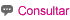 consultar