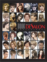 Book DeSal�n