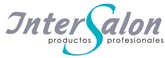InterSal�n