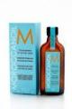 Moroccanoil